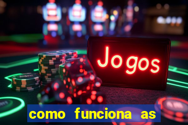 como funciona as plataformas de jogos slots